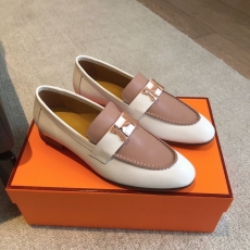 Hermes Business Shoes